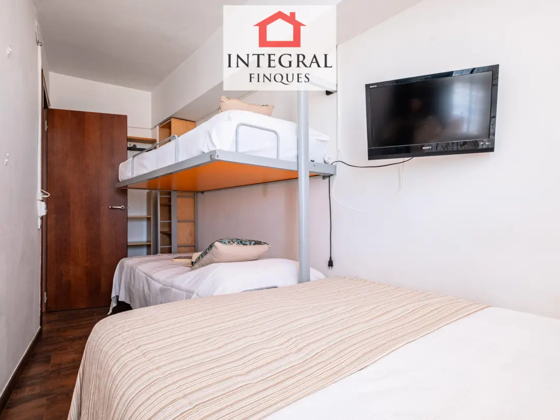 Location de Vacances Palamós 89