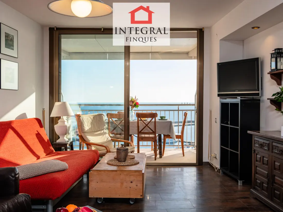 Location de Vacances Palamós 89