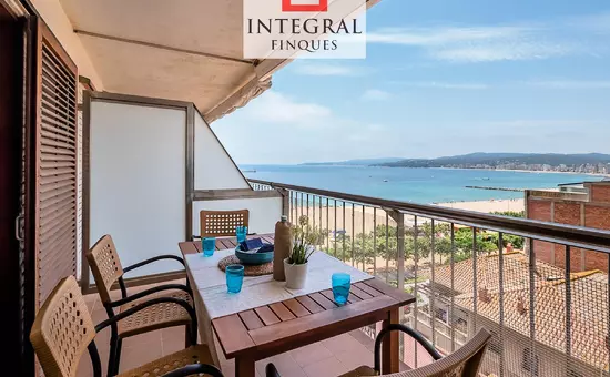Location de Vacances Palamós 9