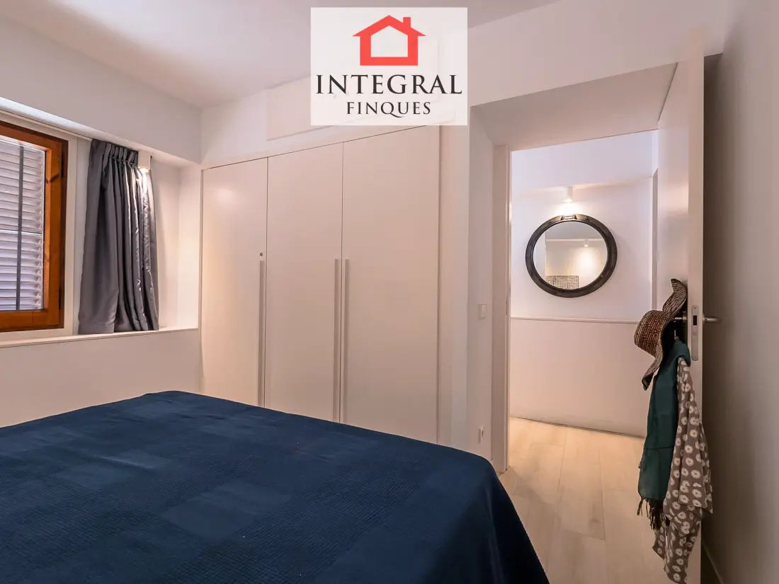 Location de Vacances Palamós 9