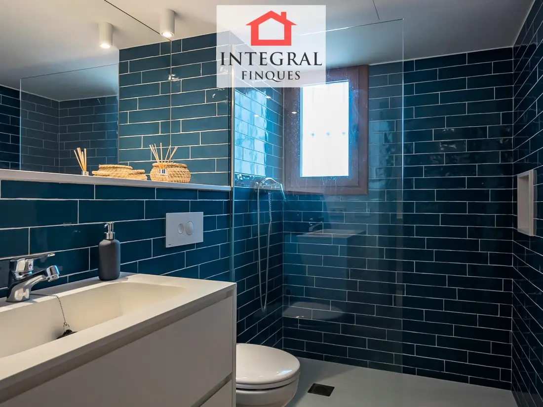 Location de Vacances Palamós 9