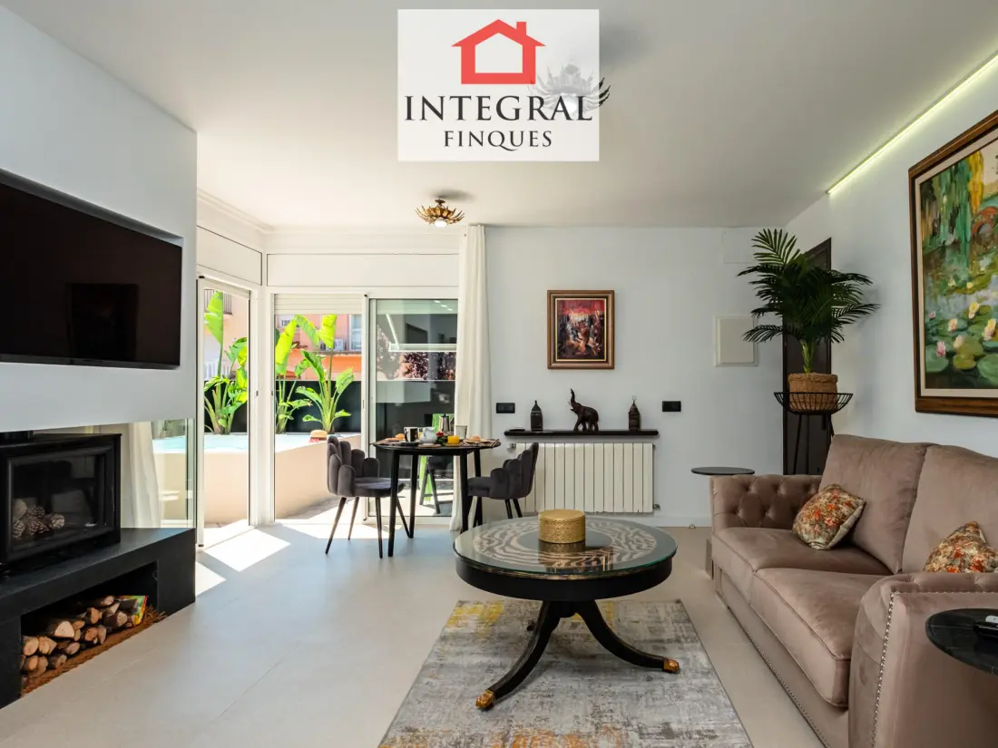 Maison de Vacances Palamós 106