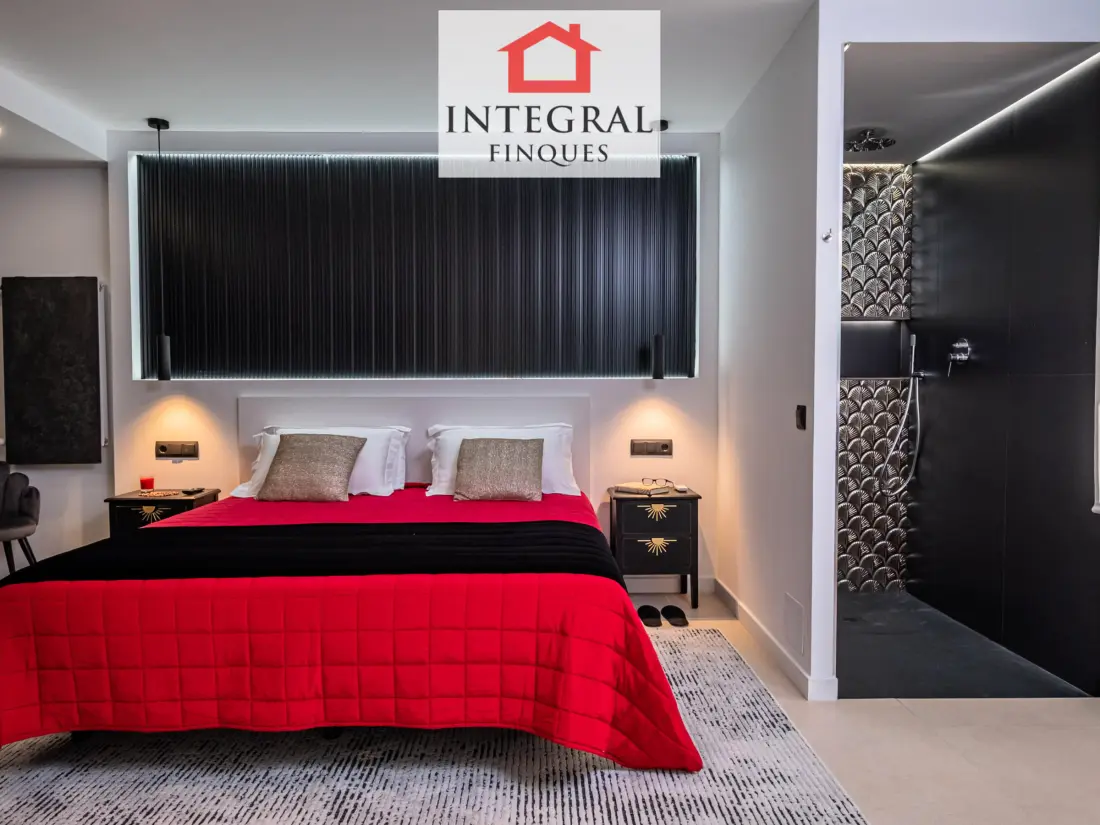Maison de Vacances Palamós 106