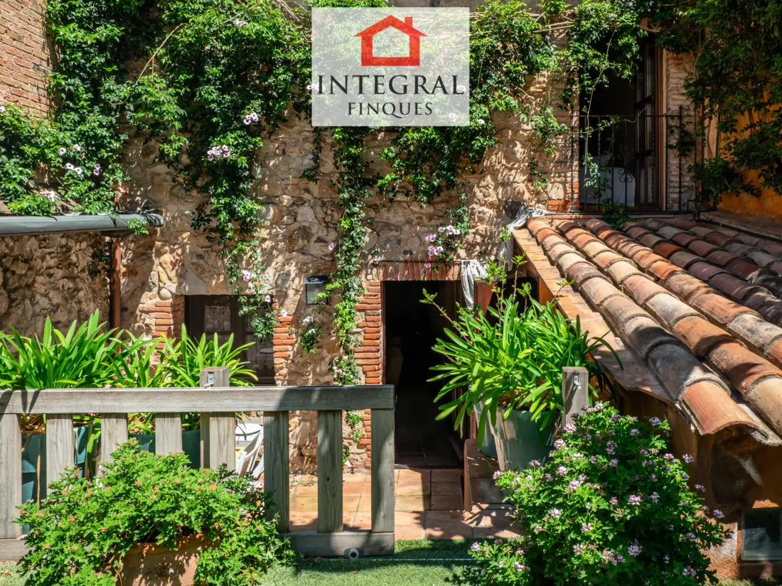 Maison de Vacances Palamós 112