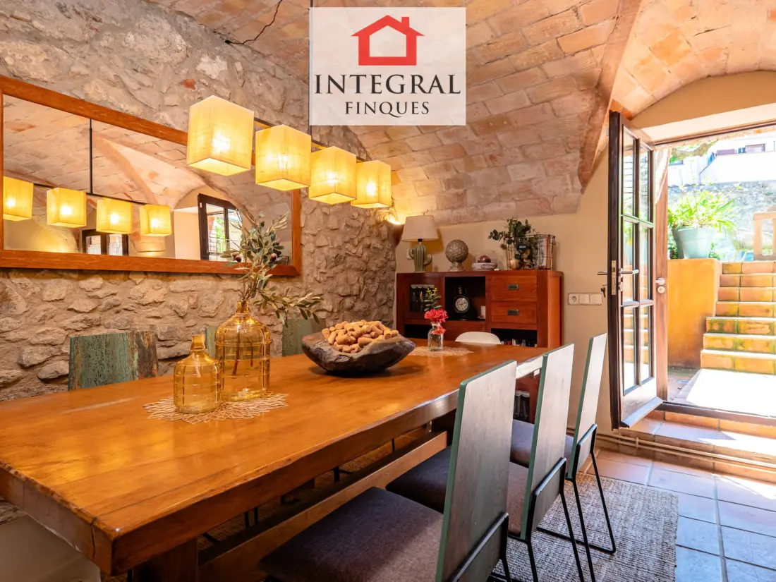 Maison de Vacances Palamós 112