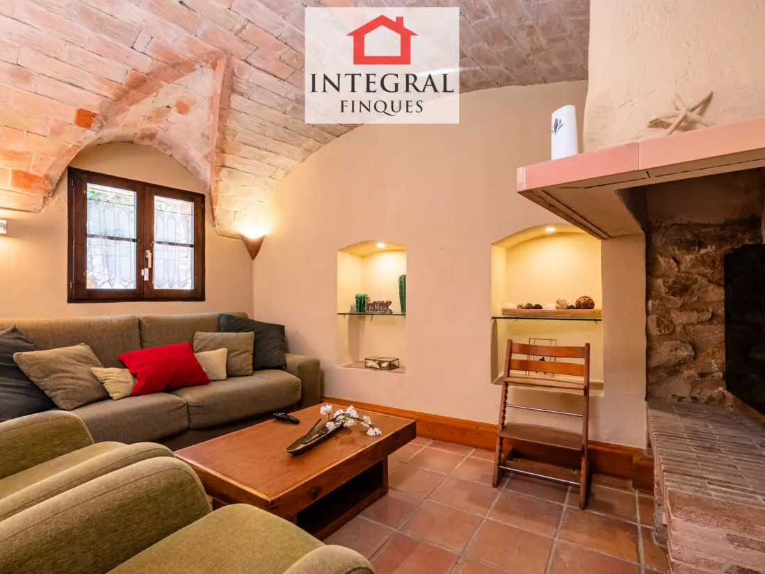 Maison de Vacances Palamós 112