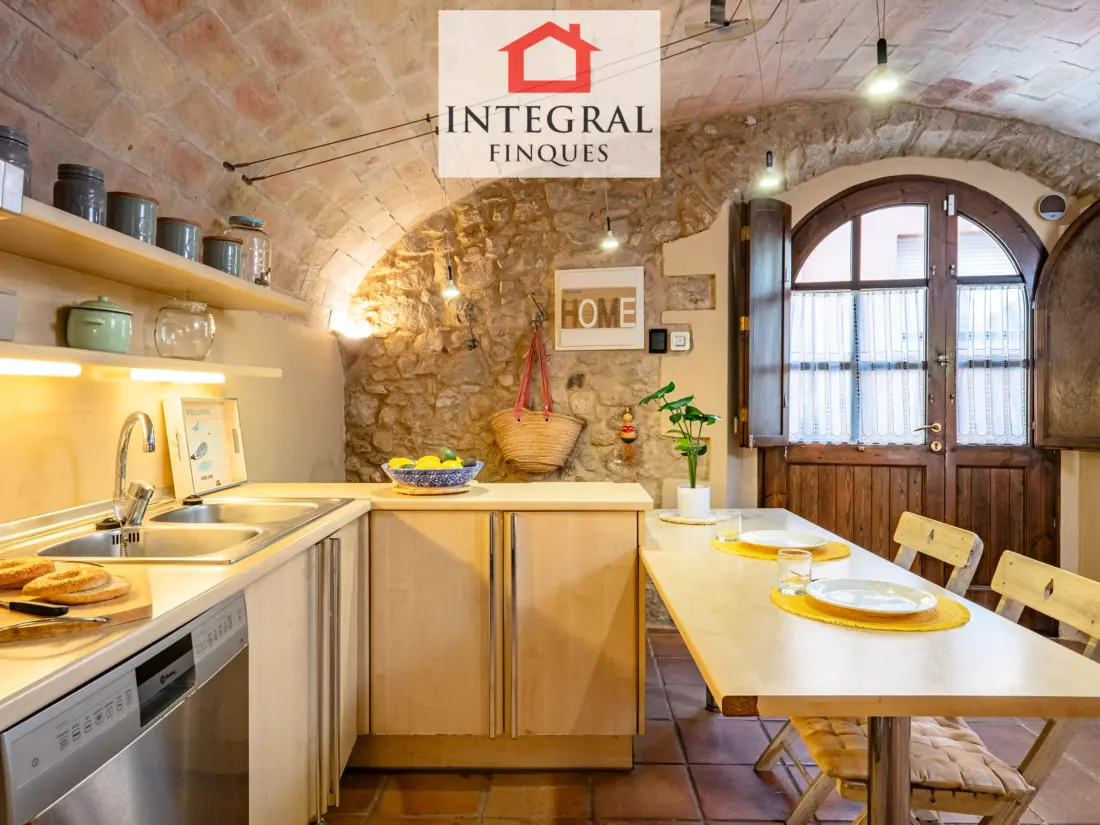 Maison de Vacances Palamós 112