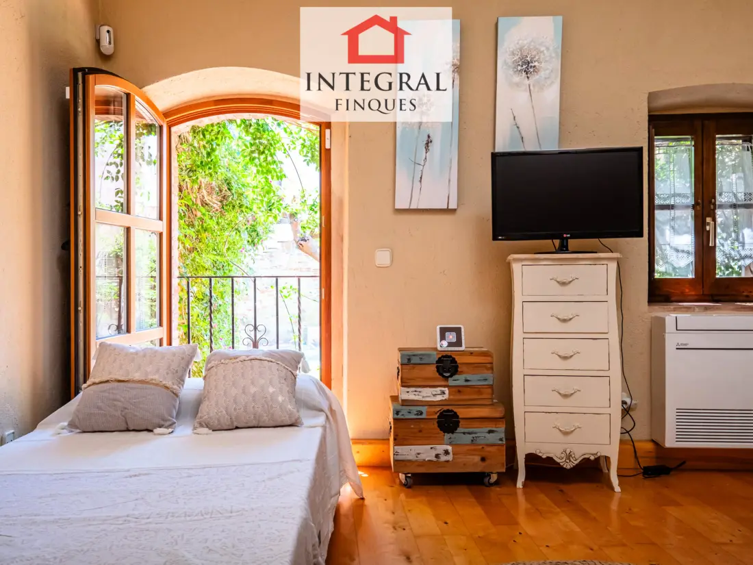 Maison de Vacances Palamós 112