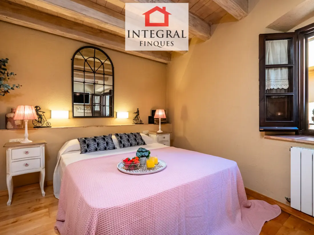 Maison de Vacances Palamós 112