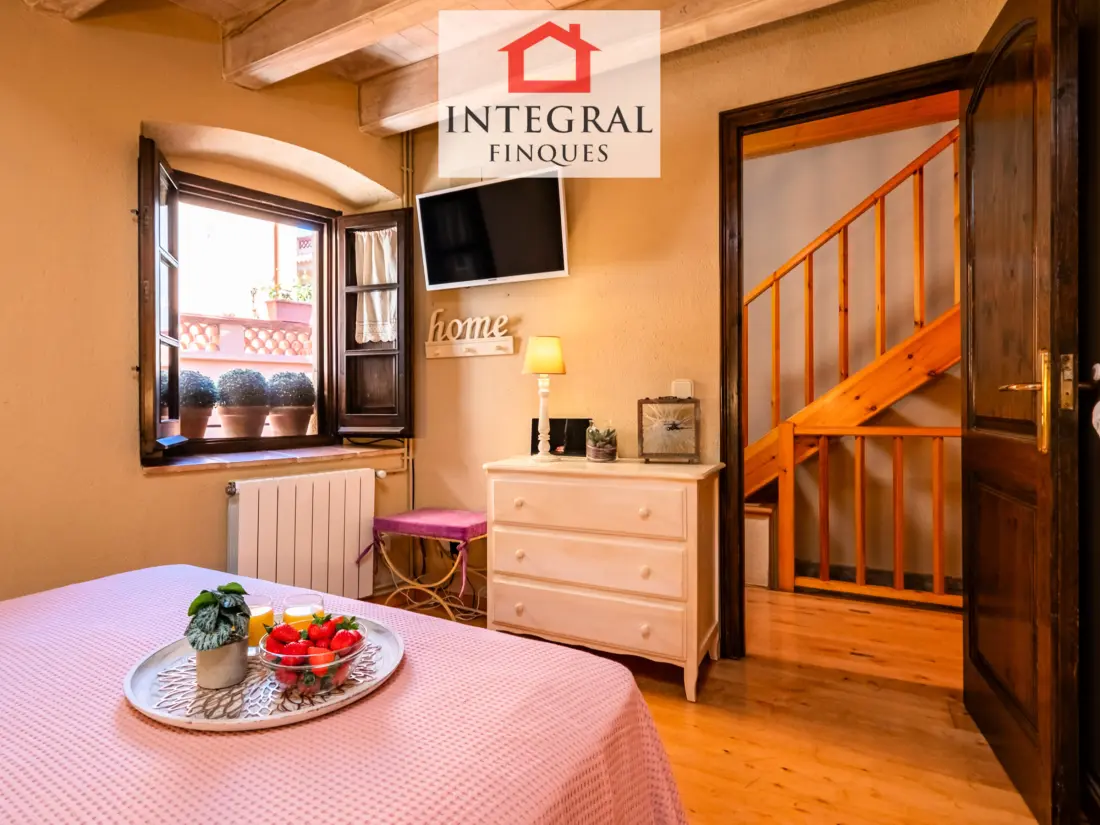 Maison de Vacances Palamós 112