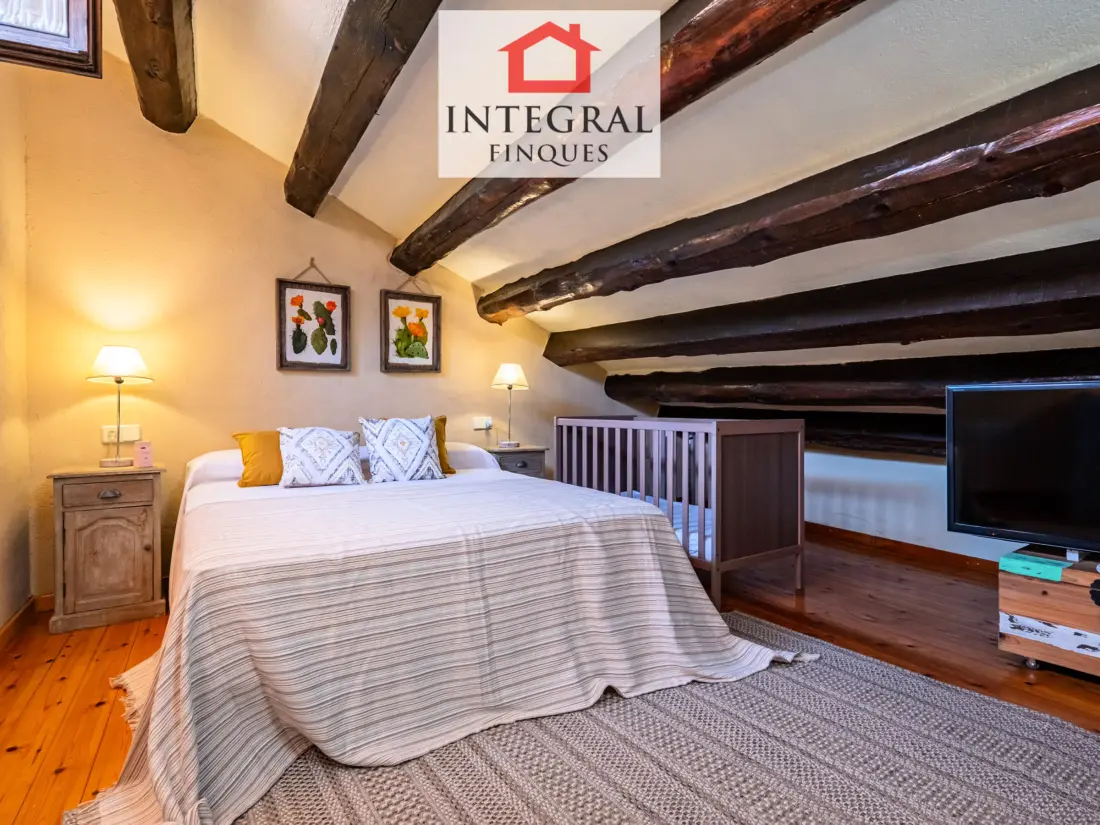 Maison de Vacances Palamós 112
