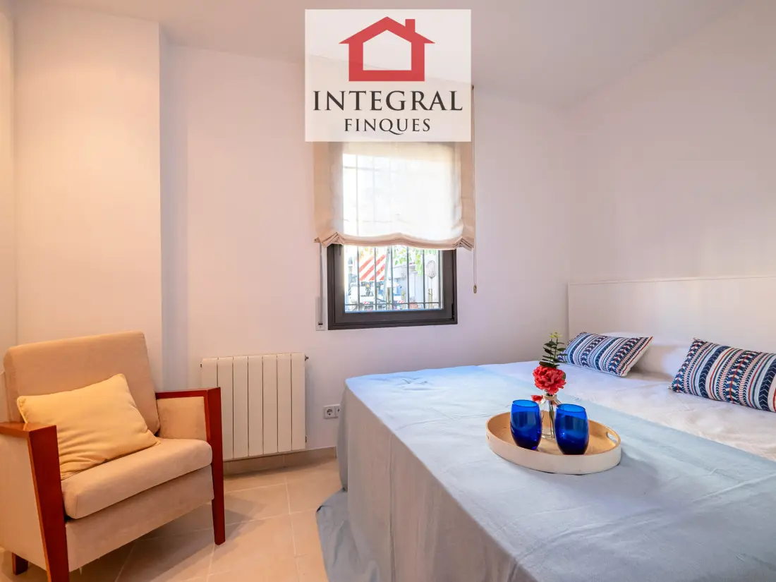 Maison de Vacances Palamós 131