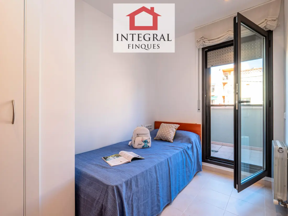 Maison de Vacances Palamós 131