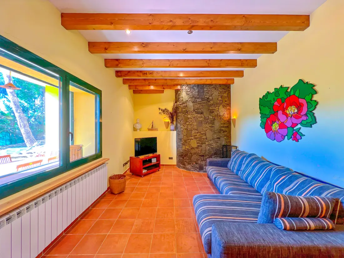 Maison de Vacances Palamós 147