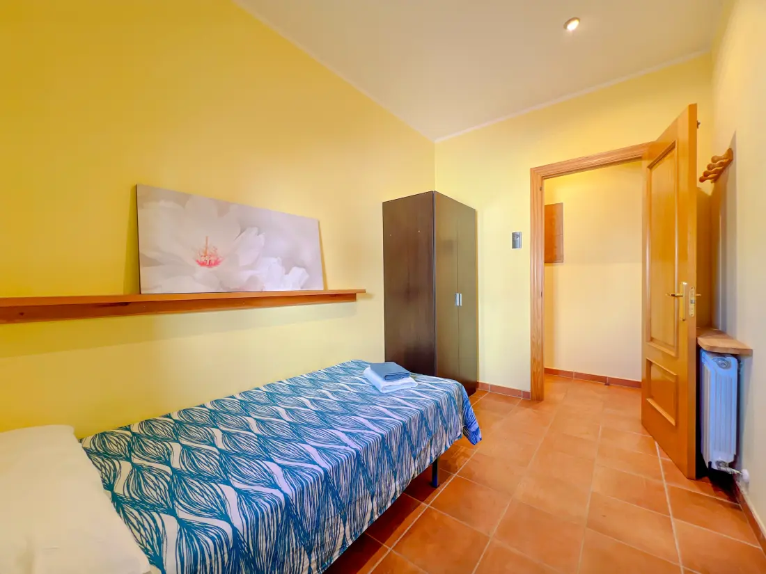 Maison de Vacances Palamós 147