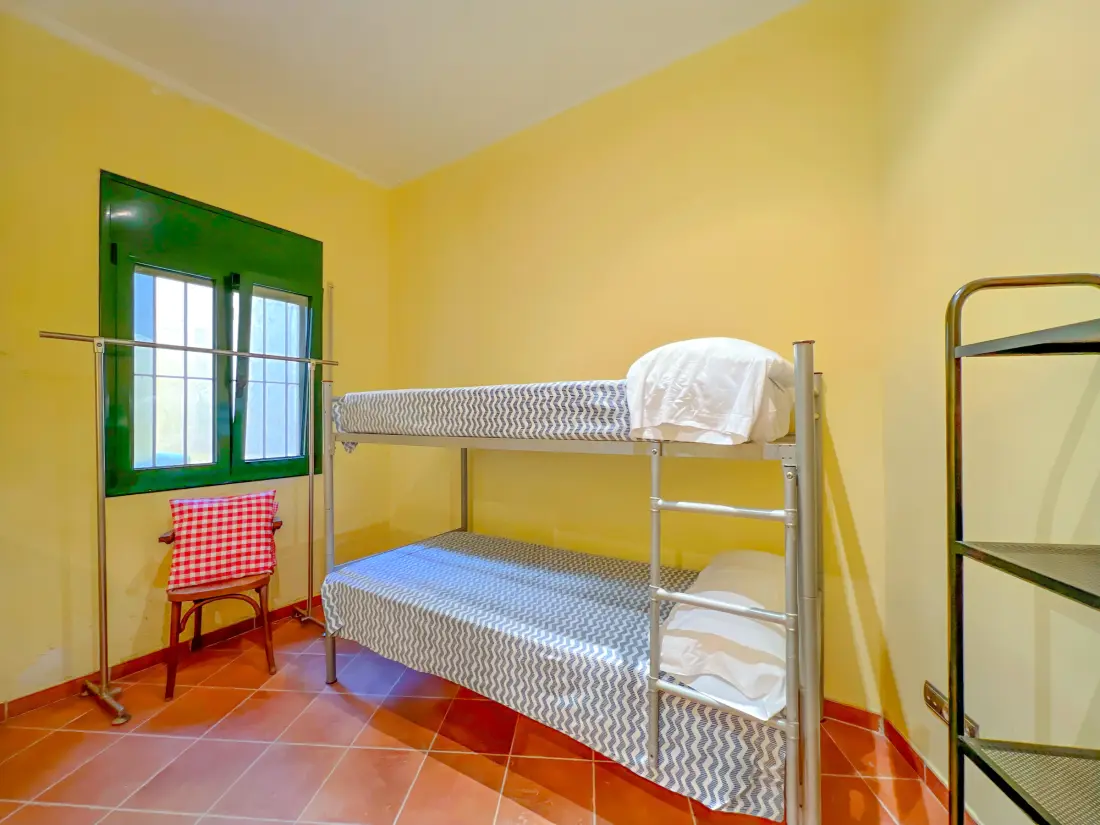 Maison de Vacances Palamós 147