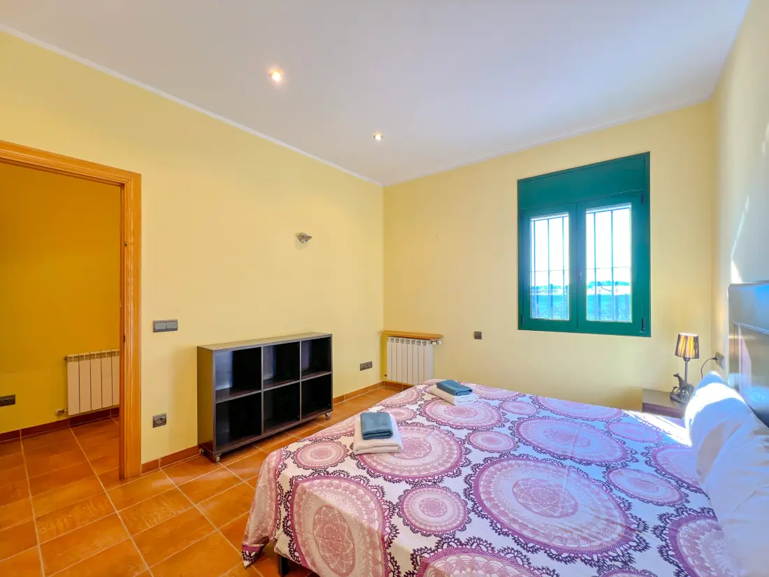 Maison de Vacances Palamós 147