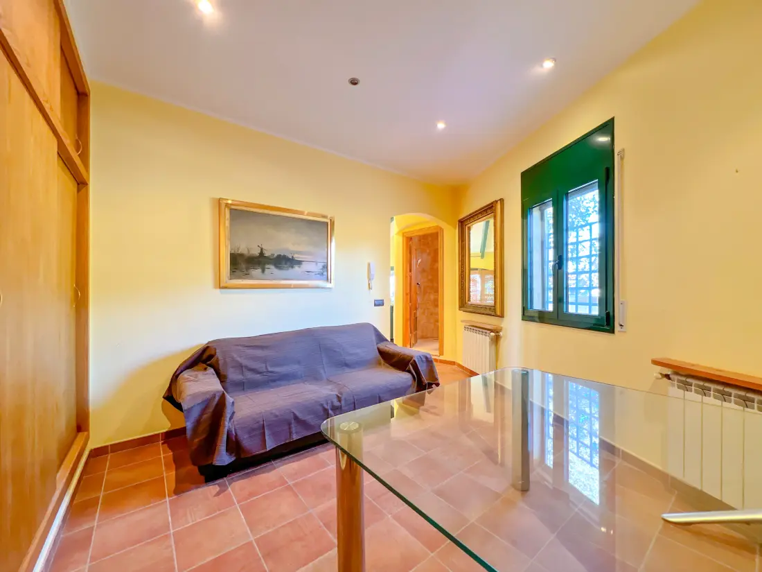 Maison de Vacances Palamós 147