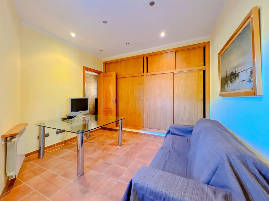 Maison de Vacances Palamós 147