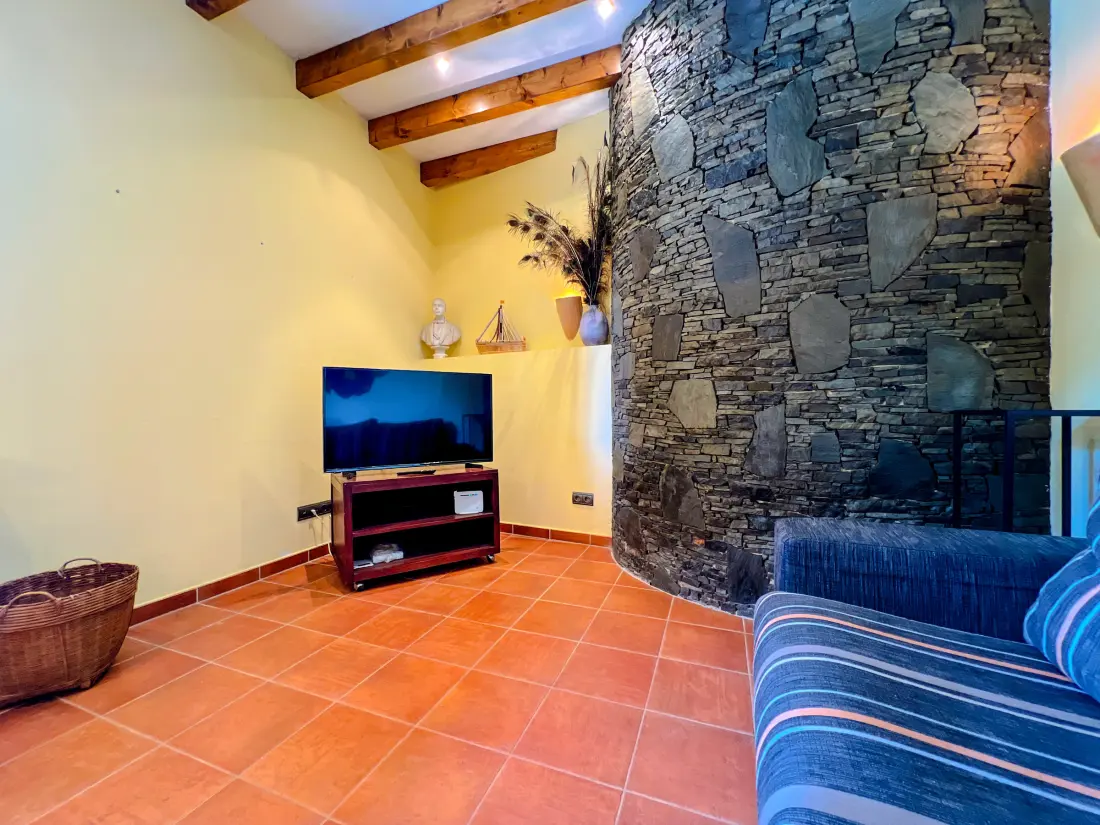 Maison de Vacances Palamós 147