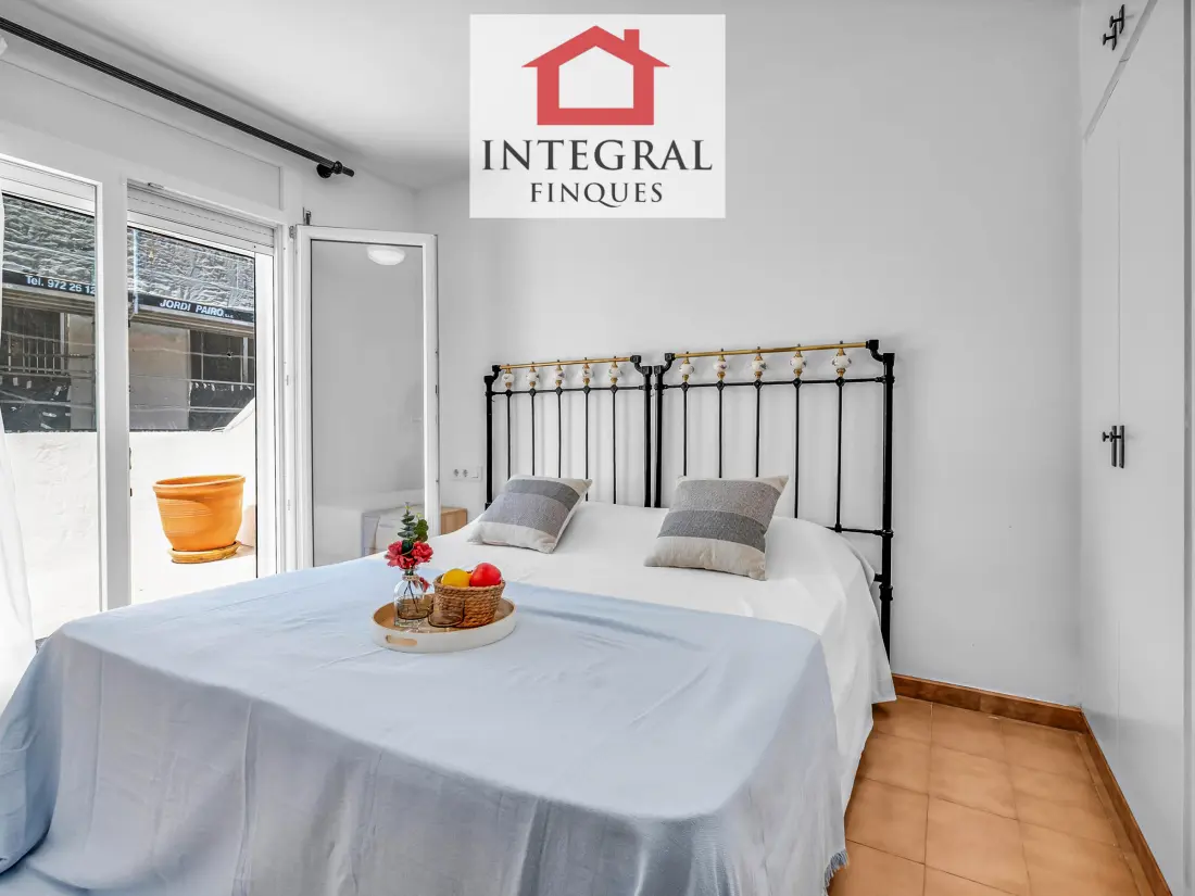 Maison de Vacances Palamós 155