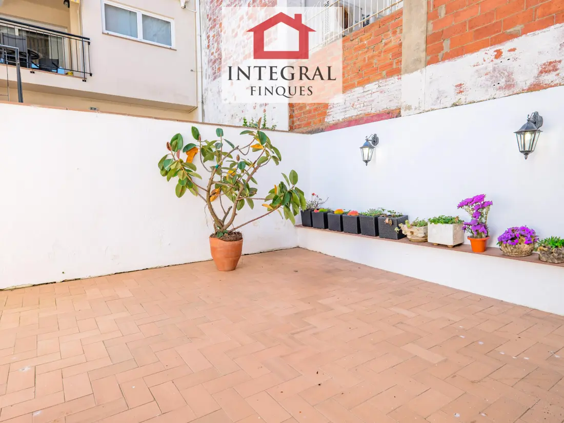 Maison de Vacances Palamós 155