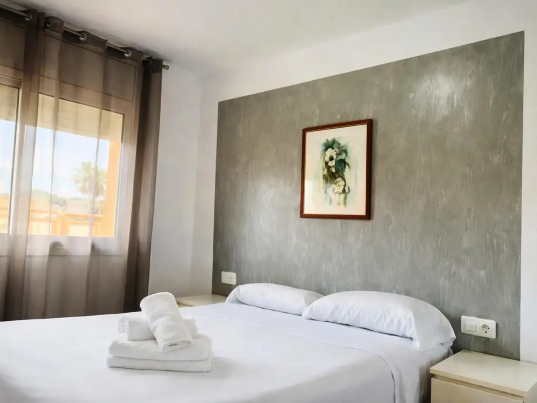 Maison de Vacances Palamós 176