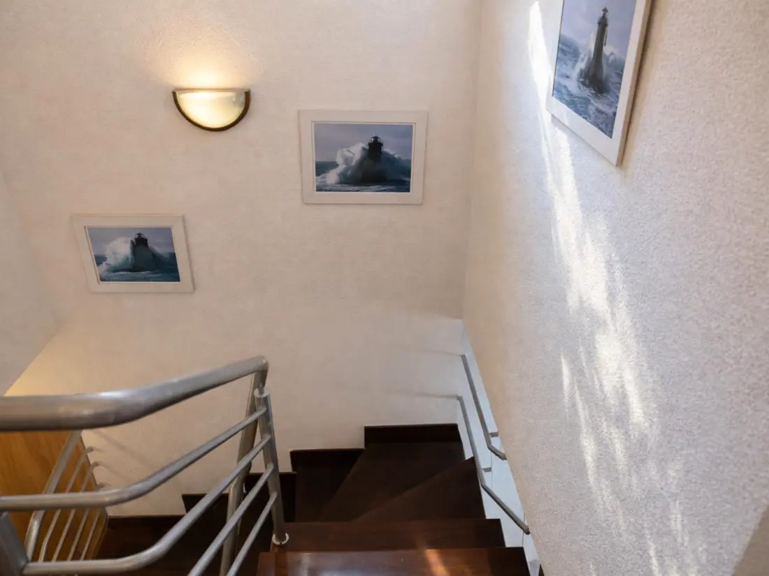 Maison de Vacances Palamós 176