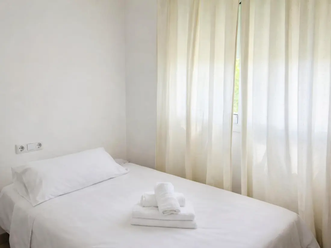 Maison de Vacances Palamós 176