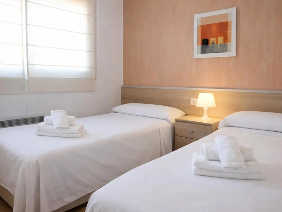Maison de Vacances Palamós 176