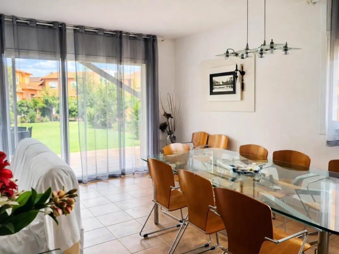 Maison de Vacances Palamós 176