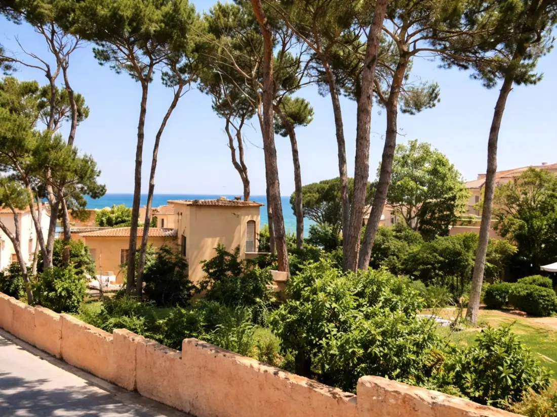 Maison de Vacances Palamós 176