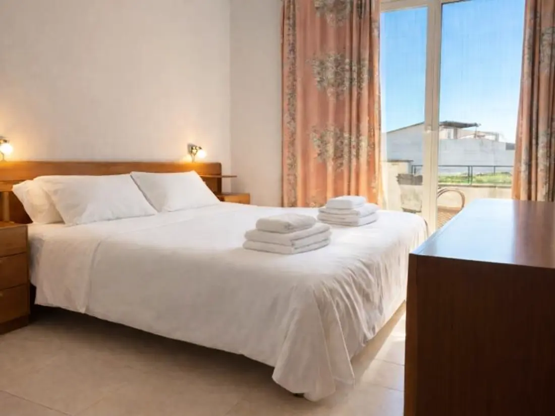 Maison de Vacances Palamós 187
