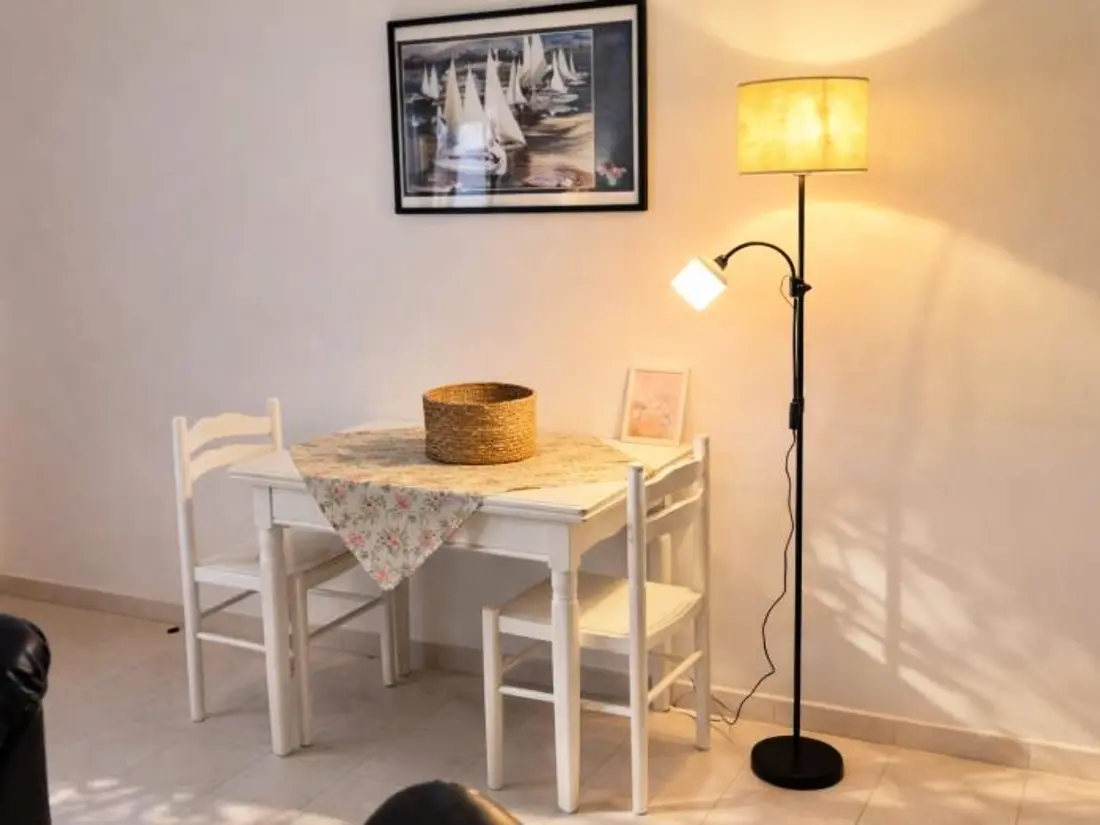 Maison de Vacances Palamós 187