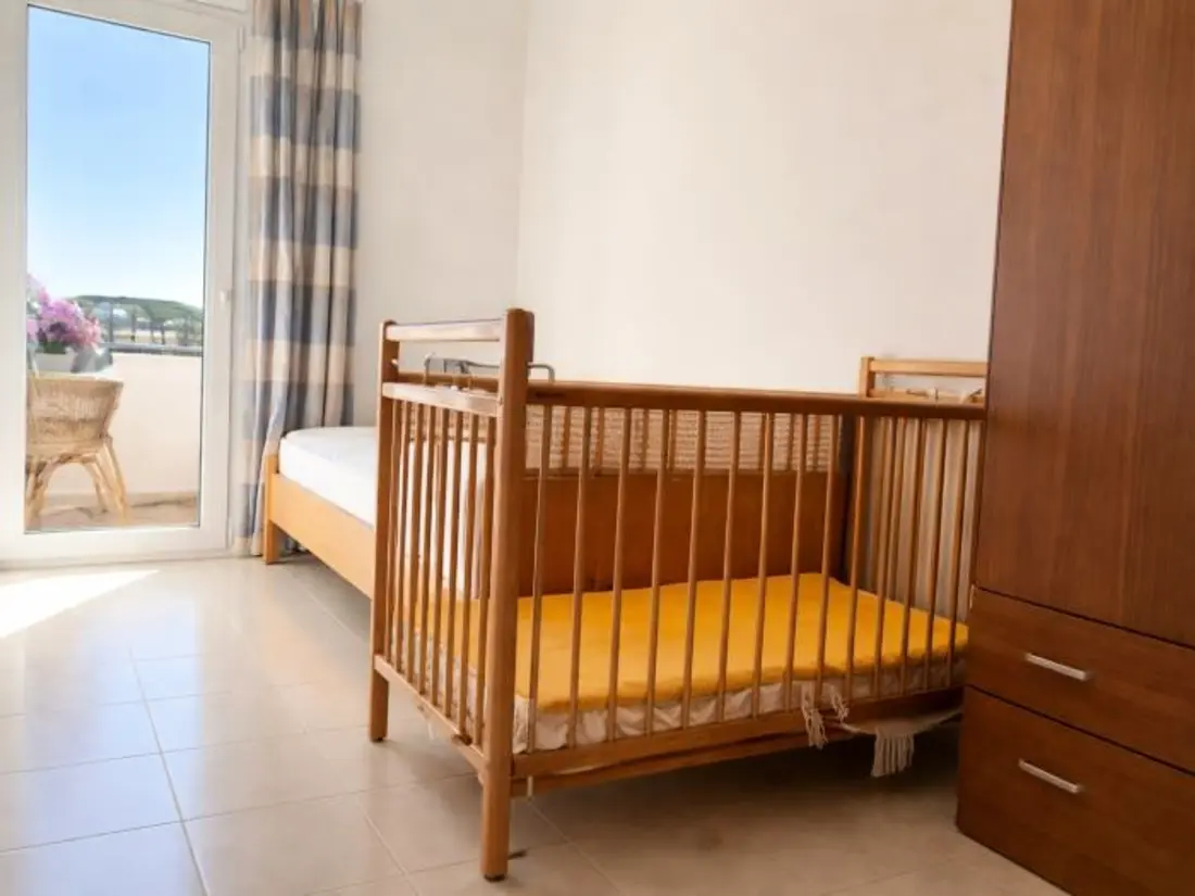 Maison de Vacances Palamós 187