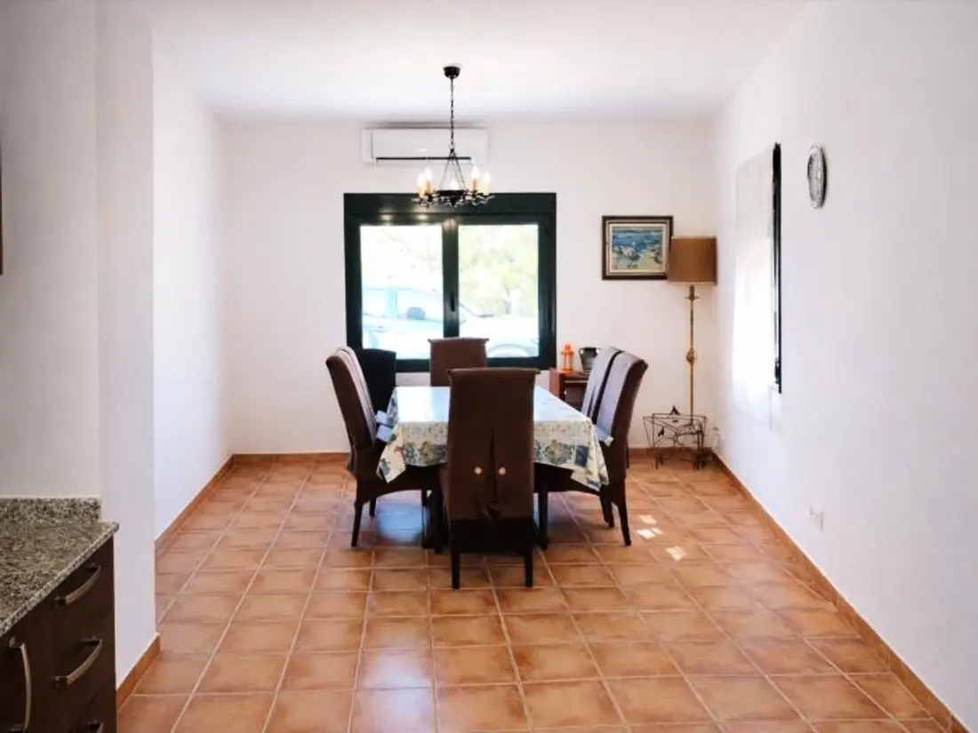 Maison de Vacances Palamós 199