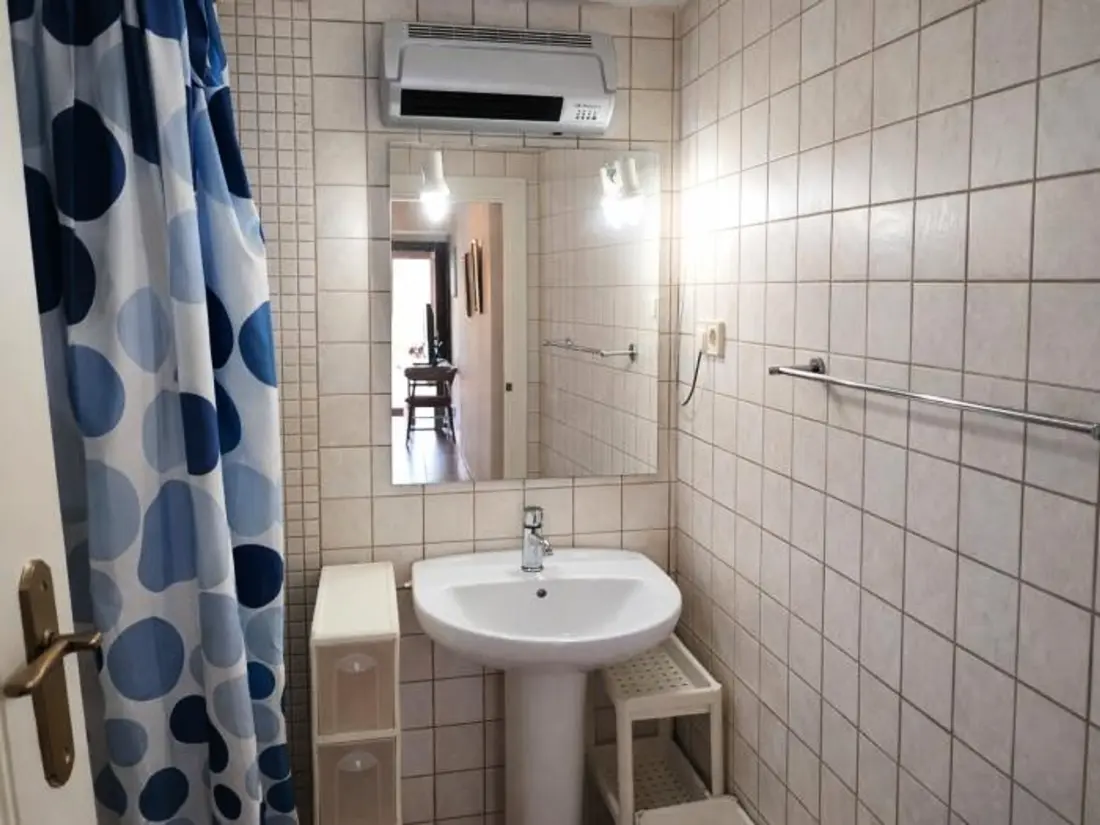 Maison de Vacances Palamós 199