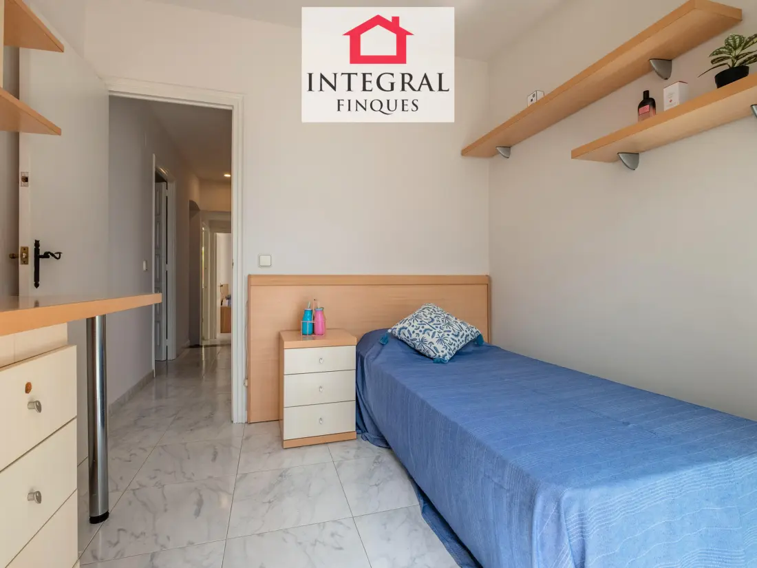 Maison de Vacances Palamós 202