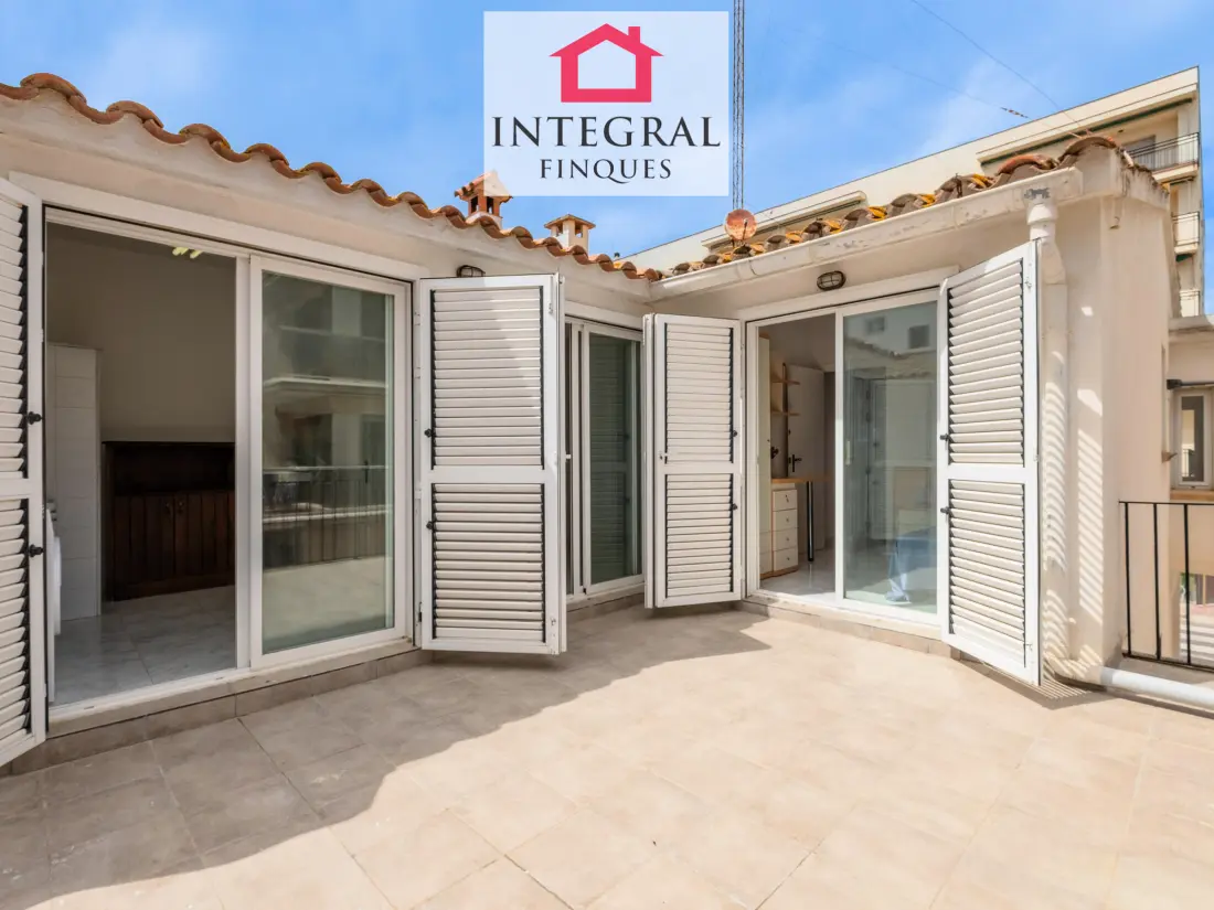 Maison de Vacances Palamós 202