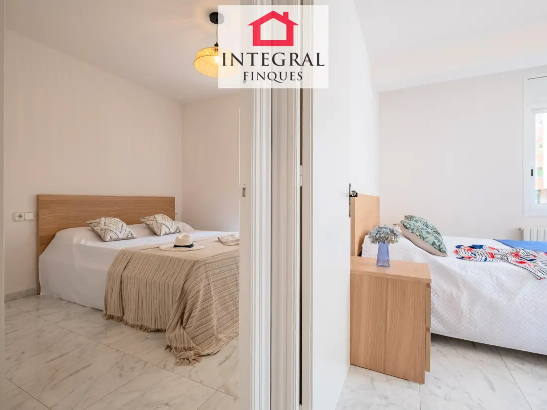 Maison de Vacances Palamós 202