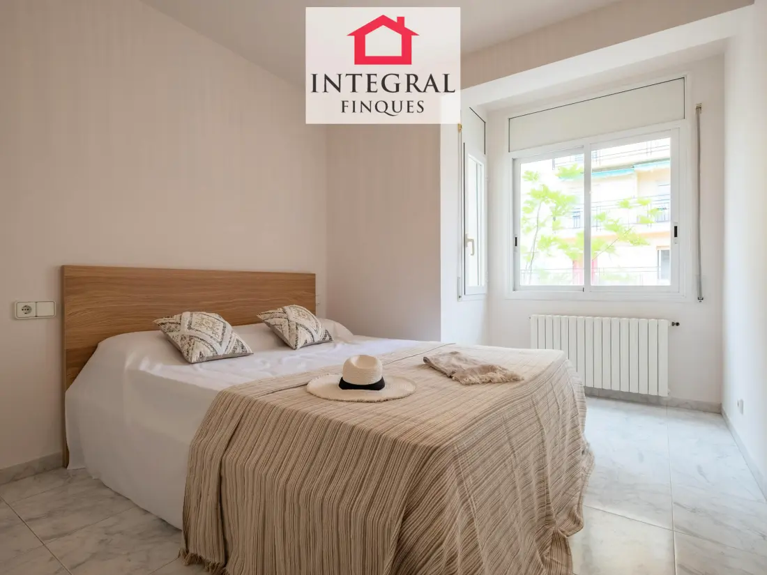 Maison de Vacances Palamós 202
