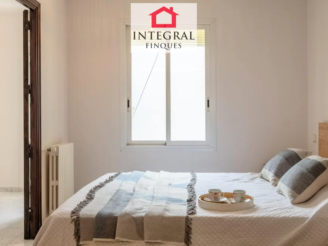 Maison de Vacances Palamós 202