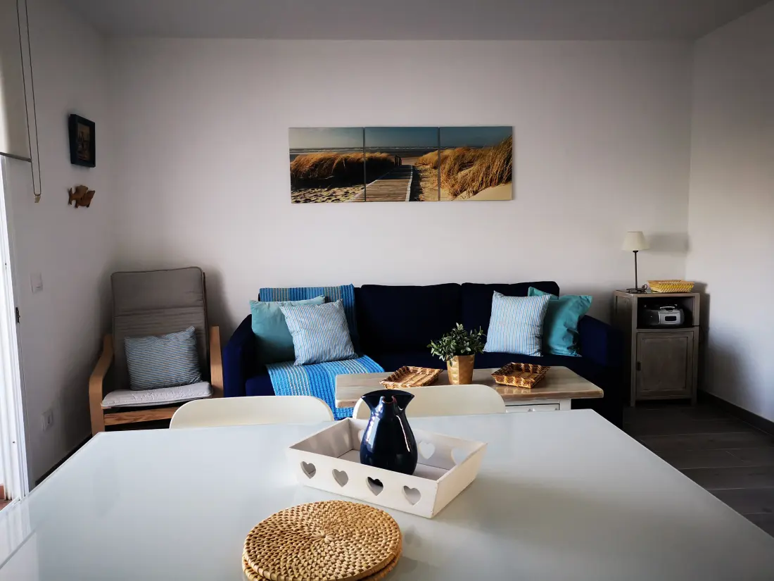 Maison de Vacances Palamós 209