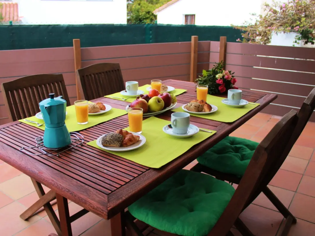 Maison de Vacances Palamós 209
