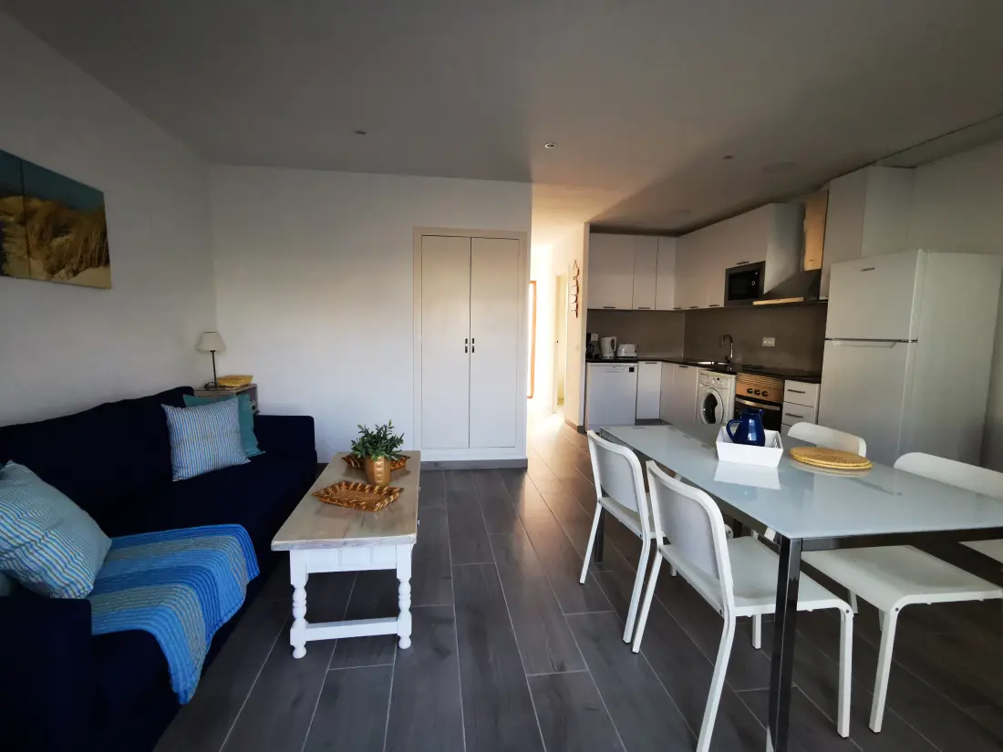 Maison de Vacances Palamós 209