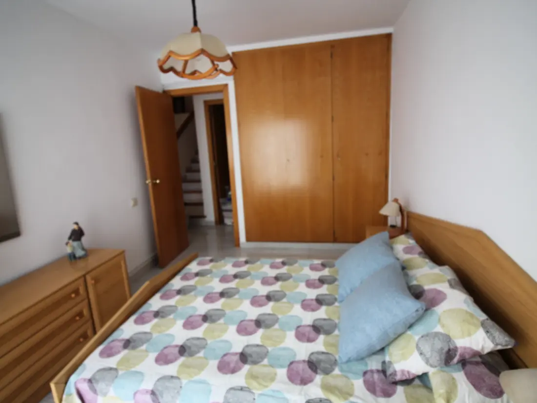 Maison de Vacances Palamós 214
