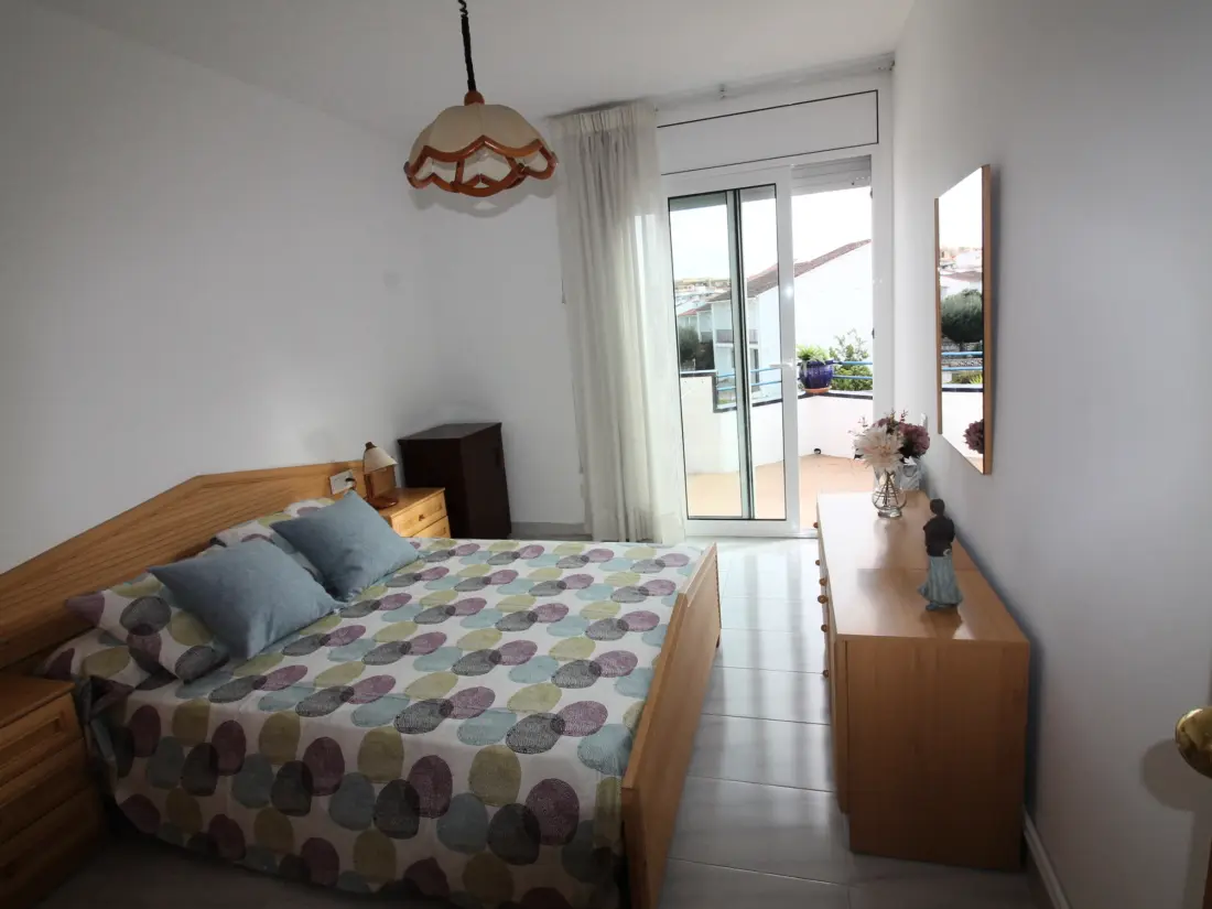 Maison de Vacances Palamós 214