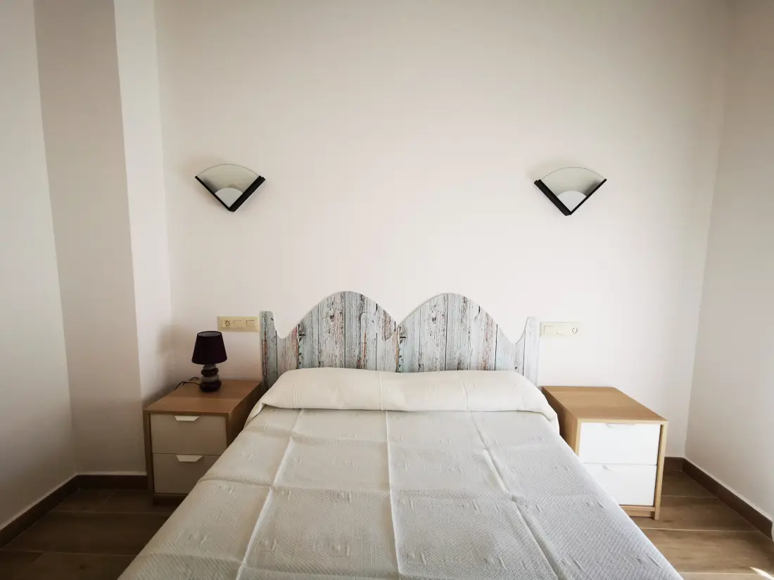 Maison de Vacances Palamós 229