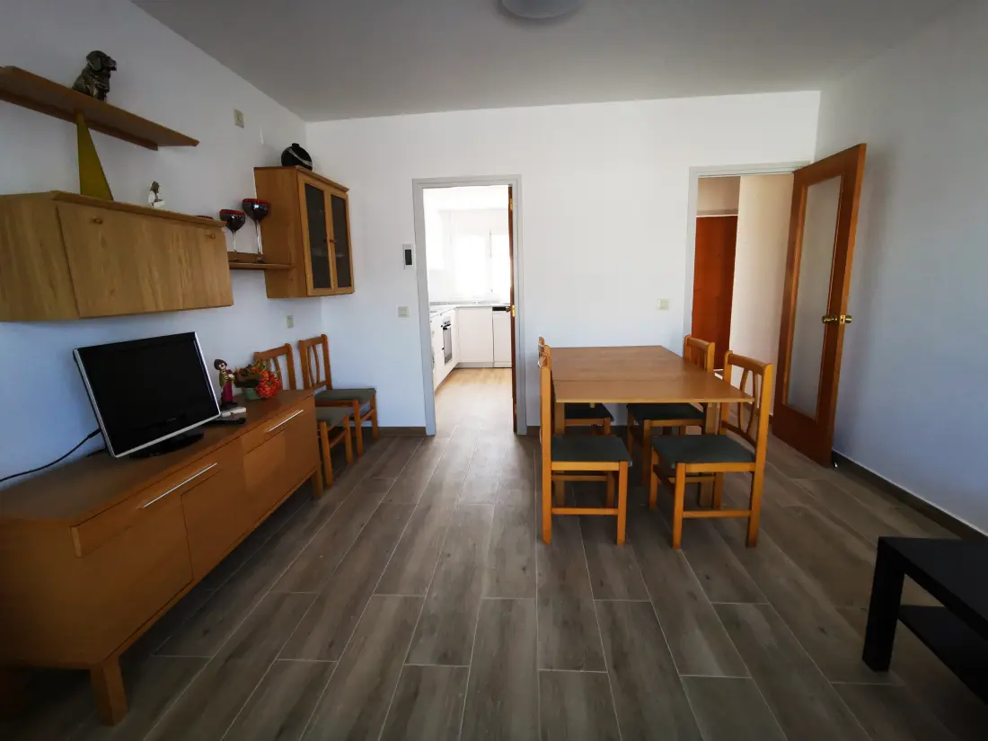 Maison de Vacances Palamós 229