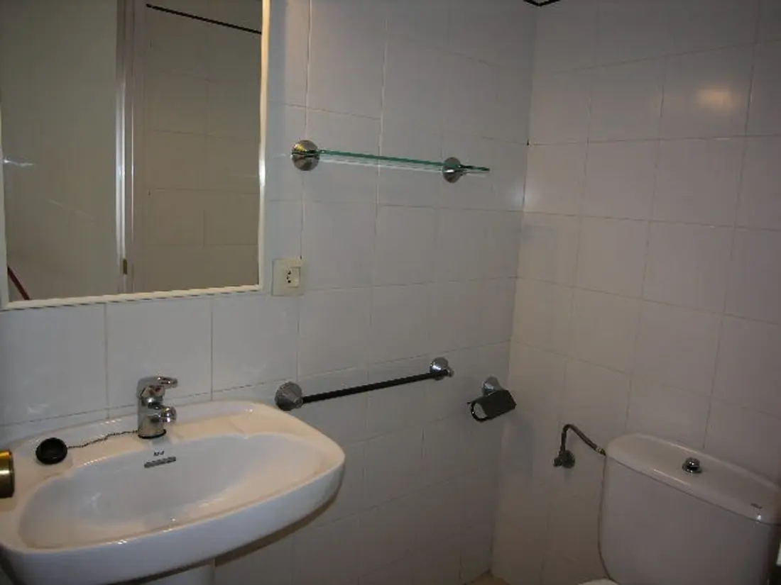 Maison de Vacances Palamós 229